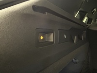 heti ajoon Volkswagen ID.7