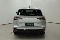 heti ajoon Skoda Enyaq