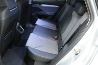 heti ajoon Skoda Enyaq