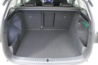 heti ajoon Skoda Enyaq