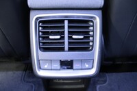 heti ajoon Skoda Enyaq