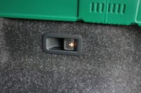 heti ajoon Skoda Enyaq