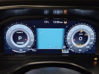 heti ajoon Nissan Qashqai