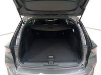 heti ajoon Opel Astra