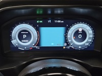 heti ajoon Nissan Qashqai