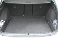 heti ajoon Skoda Octavia