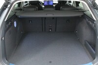 heti ajoon Skoda Superb