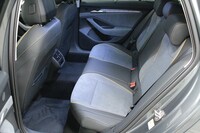 heti ajoon Skoda Superb