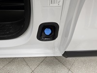 heti ajoon Opel Vivaro