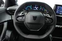 heti ajoon Peugeot 2008