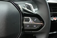 heti ajoon Peugeot 2008