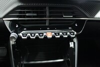 heti ajoon Peugeot 2008