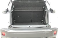 heti ajoon Peugeot 2008