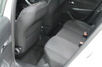 heti ajoon Peugeot 2008