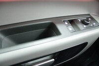 heti ajoon Volkswagen ID. Buzz