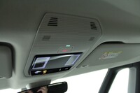 heti ajoon Volkswagen ID. Buzz