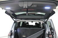 heti ajoon Volkswagen ID. Buzz