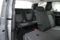 heti ajoon Volkswagen ID. Buzz