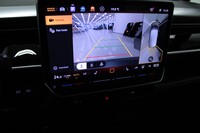 heti ajoon Volkswagen ID. Buzz