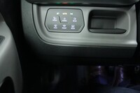 heti ajoon Volkswagen ID. Buzz