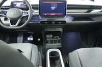 heti ajoon Volkswagen ID. Buzz