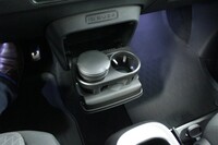 heti ajoon Volkswagen ID. Buzz