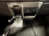 heti ajoon Volkswagen Transporter