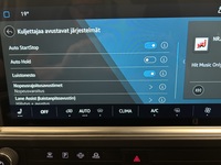 heti ajoon Volkswagen Transporter