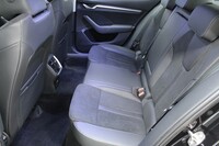 heti ajoon Skoda Octavia