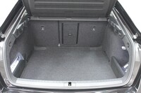 heti ajoon Skoda Octavia