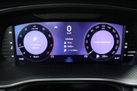 heti ajoon Skoda Octavia