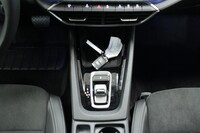 heti ajoon Skoda Octavia