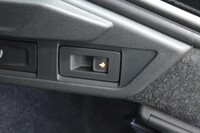 heti ajoon Skoda Octavia