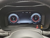heti ajoon Nissan Juke