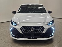 heti ajoon Renault Clio