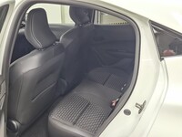 heti ajoon Renault Clio