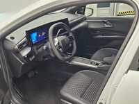 heti ajoon Renault Clio