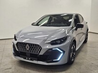 heti ajoon Renault Clio