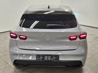 heti ajoon Renault Clio