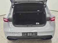heti ajoon Renault Clio