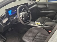 heti ajoon Renault Clio
