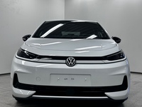 heti ajoon Volkswagen ID.3 Neo