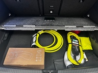 heti ajoon Volkswagen ID.3 Neo
