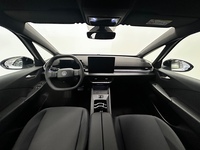 heti ajoon Volkswagen ID.3 Neo