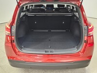 heti ajoon Hyundai i30 Wagon