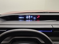 heti ajoon Citroën e-C3