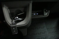 heti ajoon Volkswagen Crafter