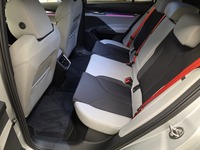 heti ajoon Skoda Elroq