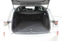 heti ajoon Opel Astra