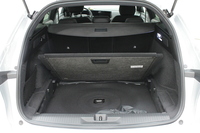 heti ajoon Opel Astra